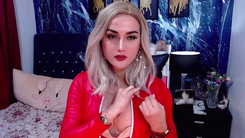 mistressroyalty19  09-06-2022